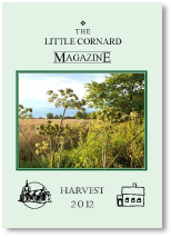 Click to Download PDF