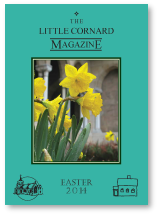 LC_Easter_14.pdf