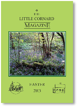 Click to Download PDF