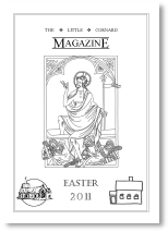 Click to Download PDF