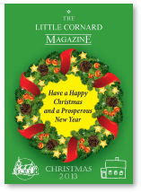LC_Xmas_13s.pdf