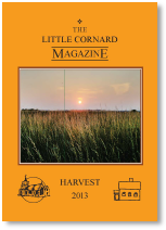 Click to Download PDF