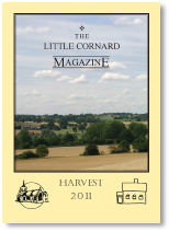 Click to Download PDF
