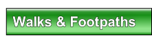 Footpaths and Walks