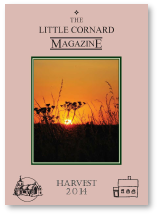 LC_Harvest_14s.pdf