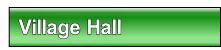 Village Hall