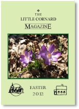Click to Download PDF